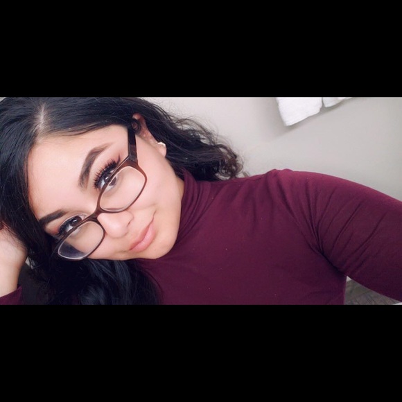 Meet your Posher, Zero' - Picture 5 of 7